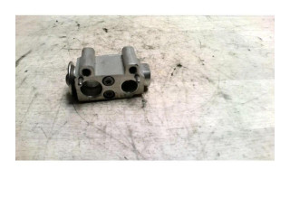 Блок управления климат-контролем 64119226078, 64119226078   BMW X1 E84