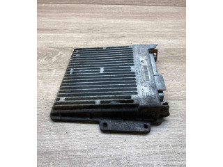 Řídící jednotka 7700108491, HOM7700105559   Renault Twingo I 1994