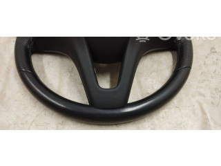 Volant Mercedes-Benz W470 2017 A0004607504  