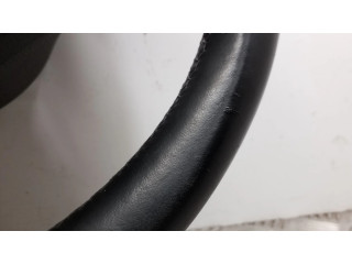Руль Skoda Superb B8 (3V)  2015-2024 года 3V0419091L, 3V0880201F      