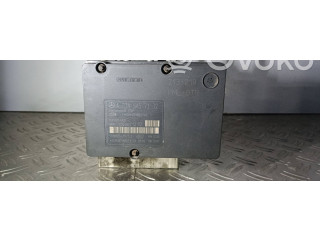 Jednotka ABS A0345457132, 00009549D0   Mercedes-Benz C W203 2005