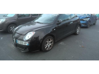 Volant Alfa Romeo Mito 2013 NT  