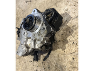Vstřikovací čerpadlo 0445010121, 005684   Hyundai Tucson JM     
