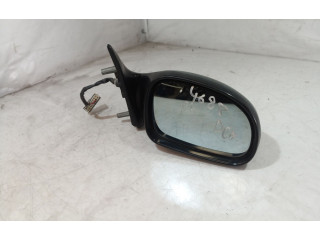 Zpětné zrcátko  Peugeot 406 1997  96283352, 96283352  