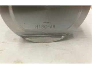 Ojnice  H1BG6105AB    Ford Fiesta  