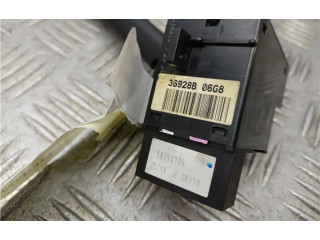 Переключатель дворников 54394779, 54394779   Nissan Micra C+C