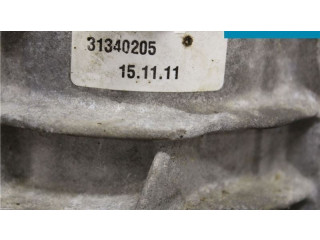 Насос рулевого управления  36050681, 31340205   Volvo XC70 