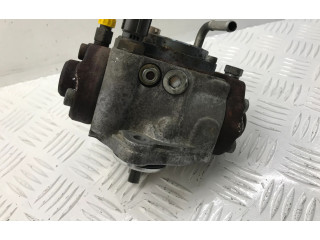   Pojistková skříňka HU2940000305, 221000R020   Toyota Auris 150 2008