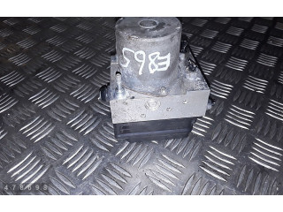 Jednotka ABS 9677031780   Peugeot 508 2011