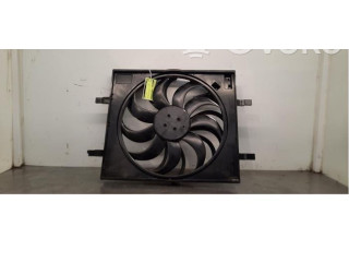 Комплект вентиляторов     1EA121203E    Volkswagen ID.4 