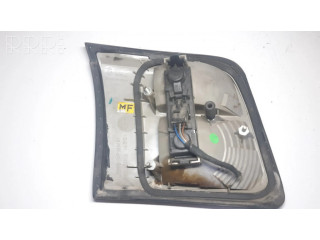 Světlo zadní pravé 62257   Opel Omega B1 1998
