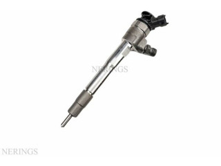 Форсунка 0445110896, 0445110896    Renault Espace V (RFC)   