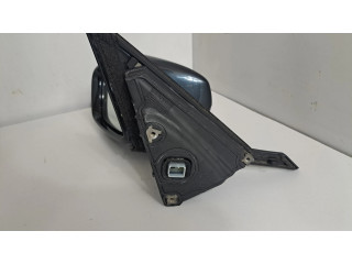 Zpětné zrcátko  levé BMW 7 G11 G12 2015  7437151  
