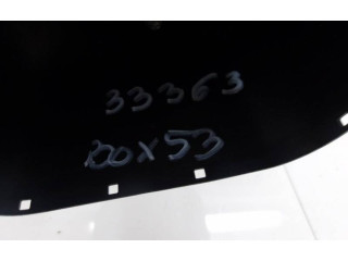 Подрулевой шлейф SRS A2045407201   Mercedes-Benz C W204