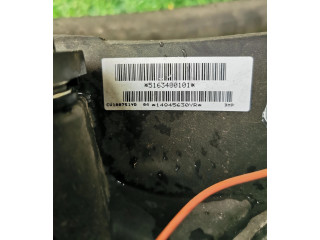 Руль Peugeot 807   -  года 1484563077      