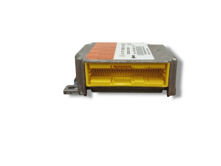Блок подушек безопасности A1718203126, 500606210069   Mercedes-Benz SLK R171