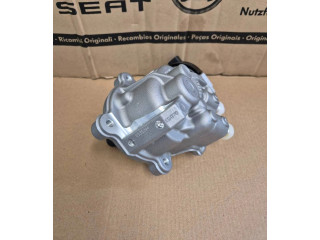 Vstřikovací čerpadlo 05L130755, 0445010790   Skoda Superb B8 (3V)     
