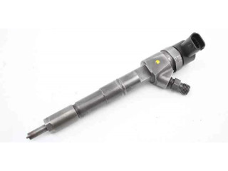 Vstřikovač 445110299   Alfa Romeo Giulietta  pro naftový motor 2.0  