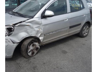 Подушка безопасности водителя 5690007800EQ   KIA Picanto