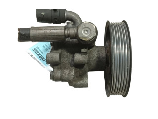 Насос усилителя руля 2K0422154A, 1J0422154J   Skoda Octavia Mk2 (1Z) 2009