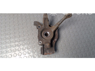 Jednotka ABS 46543607, NICHTZUTREFFEND   Fiat Seicento/600 1999