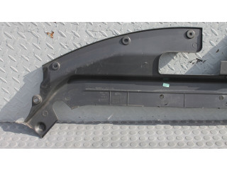 Přístrojová deska  Nissan Pulsar 2014 3ZL0A, 62322  
