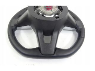 Volant Nissan Micra K14 2021 484305FA1C  