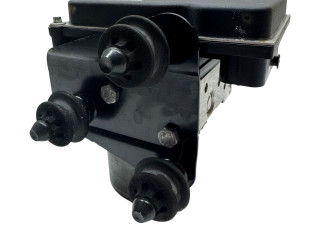 Jednotka ABS 8K0907379CF   Audi A5 8T 8F 2011