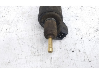 Vstřikovací čerpadlo    Audi Q7 4L    CRCA057983 