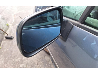 Zpětné zrcátko  Peugeot 207 CC 2006  96456984XT  