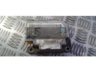Блок подушек безопасности e523790000, e5237.900-00   Fiat Marea