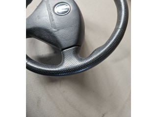 Руль Honda Logo   -  года       