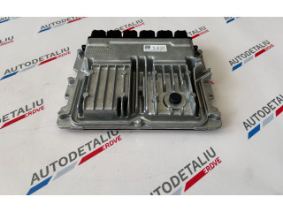 Řídící jednotka 5A57782, 0261S1066P   BMW 3 G20 G21 2022