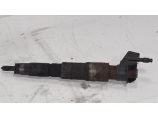 Форсунка 044511070    BMW 7 E65 E66 для дизельного двигателя  3