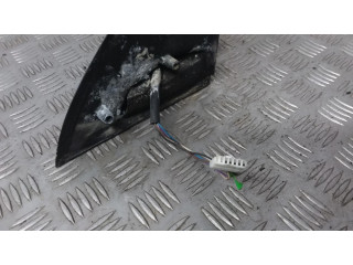 Zpětné zrcátko pravé Fiat Bravo - Brava 1999  E30151683, E30251683  