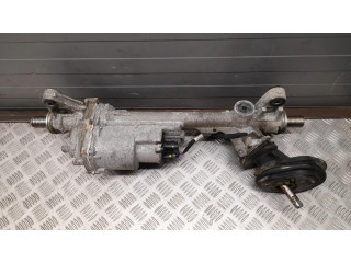    Рулевая рейка P05154838AF, 05154838AF   Chrysler Pacifica 2017- года