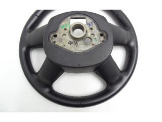 Volant Audi A5 8T 8F 2012 4L0419091AC  