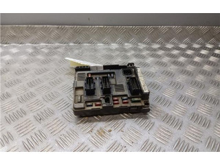   Pojistková skříňka 9643498880, 9643498880   Citroen C3 Pluriel 2003