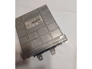 Řídící jednotka 4D0907557A, 26SA3930   Audi A8 S8 D2 4D 1995