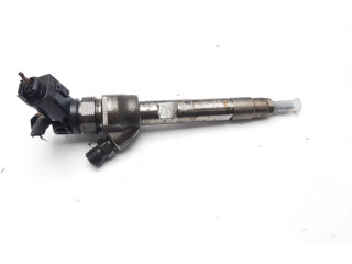Vstřikovač 0445110613   Toyota Avensis T270     
