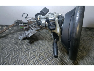 Řídící jednotka C24366938A   Mazda 5 