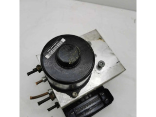 Блок АБС A2515453932, R2C9C24G67   Mercedes-Benz  ML W164  2005-2011 года