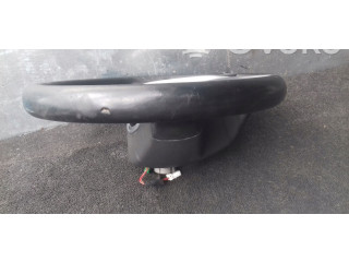 Volant Volvo S80 2008   