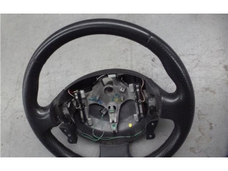 Volant Renault Scenic II -  Grand scenic II 2005   