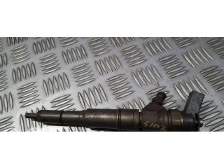 Vstřikovač 0445110209   BMW 3 E90 E91  pro naftový motor 3.0  