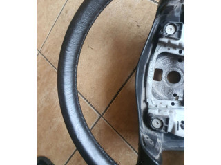 Volant Audi A6 S6 C5 4B 1999 4b0419091s  
