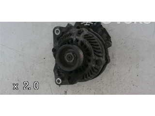 Генератор AHGA67, 28-5769   Honda FR-V      