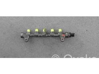 Vstřikovací lišta 314002A420   Hyundai i30  pro naftový motor 1.6 D4FB-L (U2) 