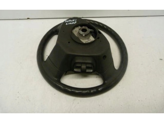 Volant Suzuki Liana 2004   