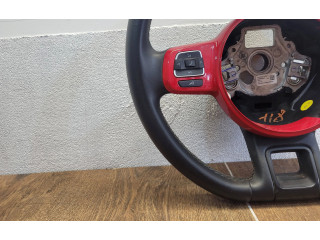 Volant Volkswagen Beetle A5 2014 5C0419091AG  